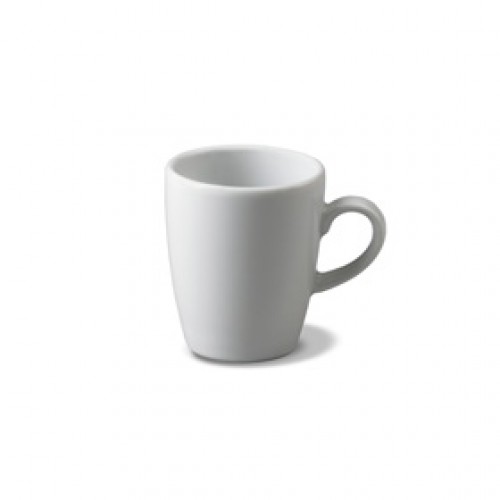 "Le Cafe, T, Chocolate" - Elba cup 100 ml, чаша за кафе "Le Cafe, T, Chocolate" - Elba cup 100 ml, чаша за кафе